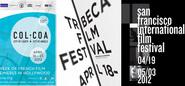 The United States only has eyes for French cinema