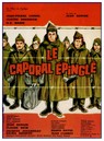 The Elusive Caporal