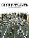 Les Revenants