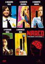 Narco