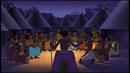 Kirikou and the Men and Women Kirikou and the Men and Women