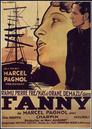 Fanny