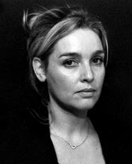 Élise Tielrooy Élise Tielrooy