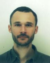Pierre-Andr&eacute; Weit&eacute;