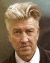 David Lynch