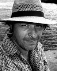 Thomas Szabo
