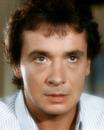 Michel Sardou