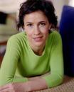 Odile Cohen Odile Cohen