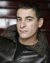 Pascal Oumaklouf