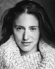 Lisa Couvelaire