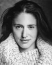 Lisa Couvelaire
