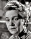 Claire Olivier