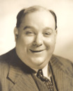 Andr&eacute; Berley