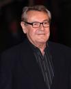 Milo&scaron; Forman