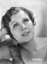 Jeanne Helbling