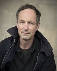Xavier de Guillebon Xavier de Guillebon