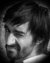 Christophe Calissoni