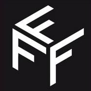 MyFrenchFilmFestival.com