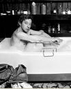 Serge Gainsbourg