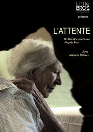L'Attente