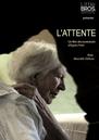 L'Attente
