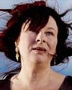 Yolande Moreau