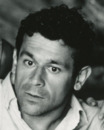 Francis Perrin