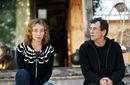 Sylvie Testud - Cause toujours