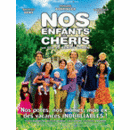 Nos enfants chéris Nos enfants chéris