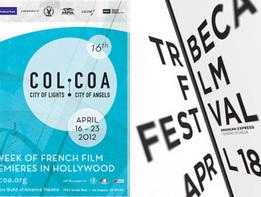 3 festivales americanos