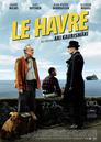 Havre - Poster - Allemagne