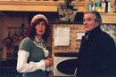 C&oelig;urs - Sabine Az&eacute;ma, Pierre Arditi