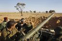 Bernard-Henri Levy - Serment de Tobrouk - &copy; 
 Marc Roussel