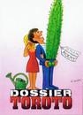 Dossier Toroto