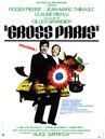 Gross Paris