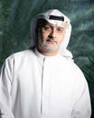 Masoud Amralla Al Ali Masoud Amralla Al Ali