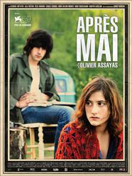 Après Mai Après Mai