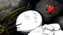 Moon Man
