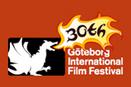 Le 30e Festival international du film de G&ouml;teborg a d&eacute;voil&eacute; sa French Selection