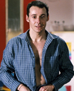 Julien Boisselier