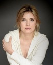 Sabine Perraud