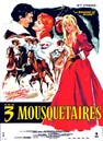 La Venganza de Milady La Venganza de Milady