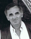 Charles Aznavour