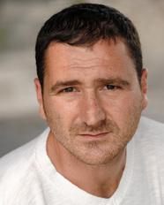 Jean-J&eacute;r&ocirc;me Esposito