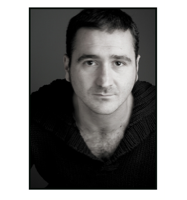 Jean-J&eacute;r&ocirc;me Esposito