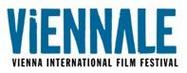 Festival international du film de Vienne (Viennale) - 2010