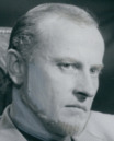 Guy Kerner