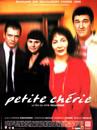 Petite ch&eacute;rie