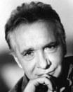 Michel Sardou