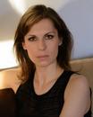 Émilie Colli Émilie Colli
